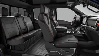 2026 Ford F-150® Internal Image 1